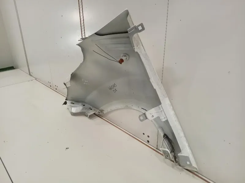 Parafango ANT DX 51976570 Fiat 500L 2013