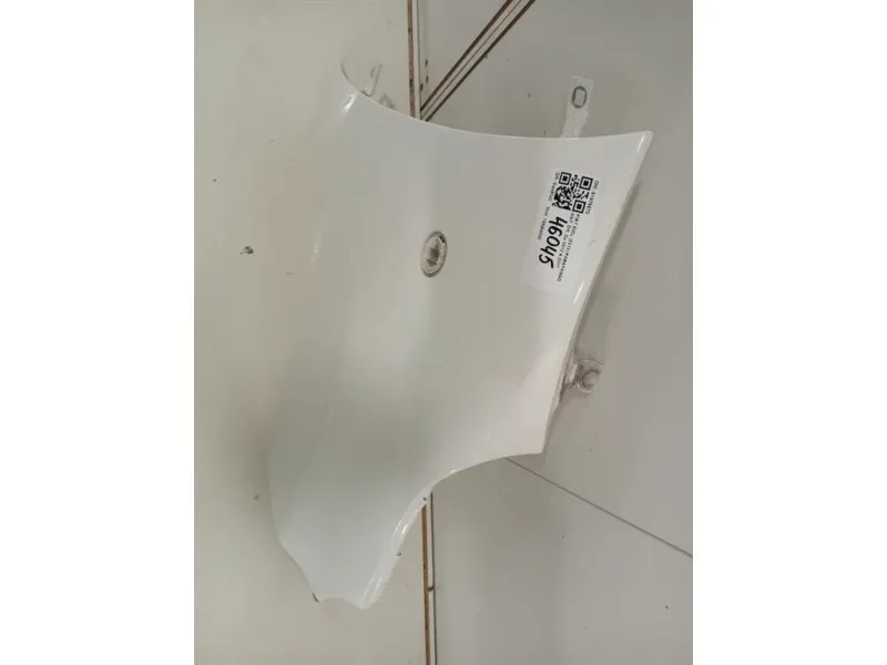 Parafango ANT DX 51976570 Fiat 500L 2013