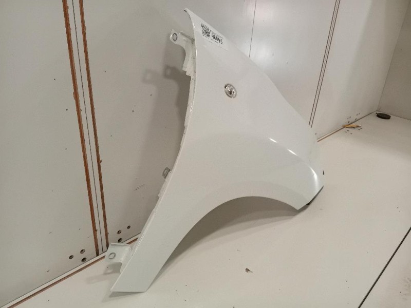 Parafango ANT DX 51976570 Fiat 500L 2013