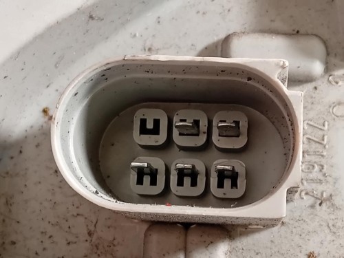 Array
