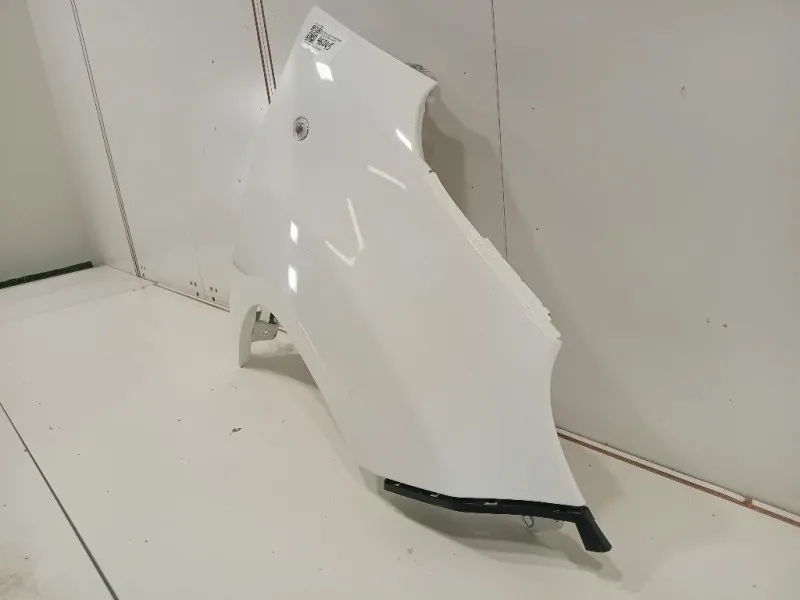 Parafango ANT DX 51976570 Fiat 500L 2013