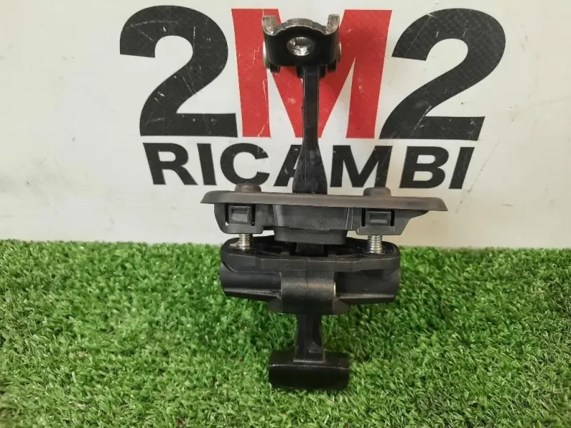 Tirante Arresto Porta POST SX BM51-A27200-AA Ford Mondeo IV SW 2007