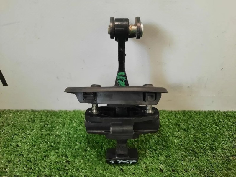 Tirante Arresto Porta POST SX BM51-A27200-AA Ford Mondeo IV SW 2007