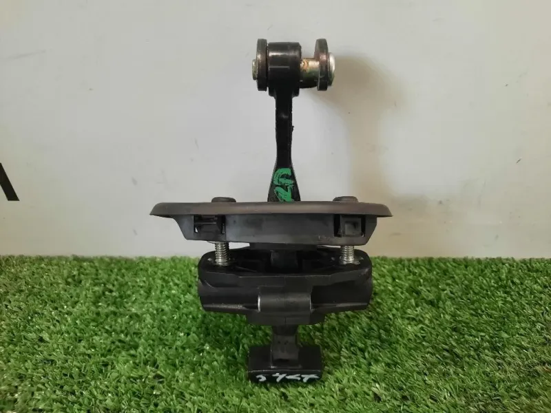 Tirante Arresto Porta POST SX BM51-A27200-AA Ford Mondeo IV SW 2007