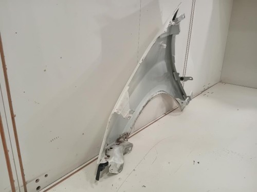 Parafango ANT DX 51976570 Fiat 500L 2013