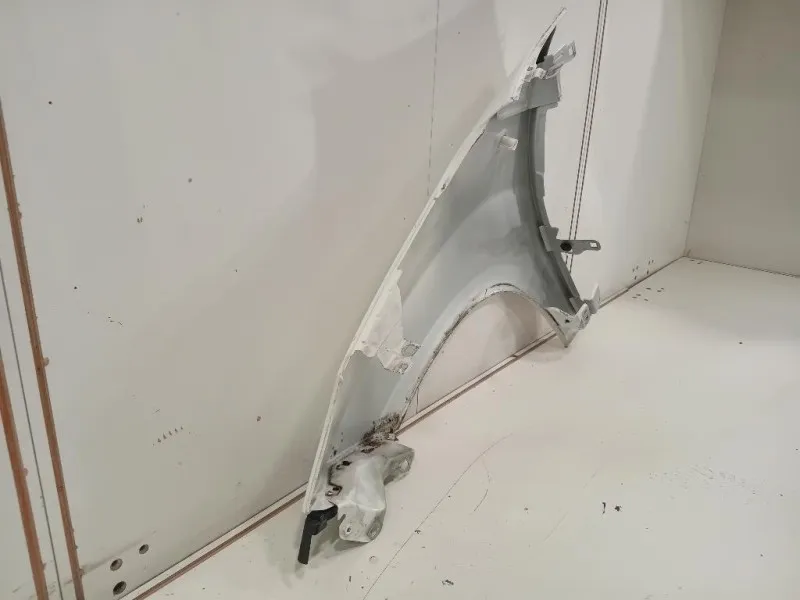 Parafango ANT DX 51976570 Fiat 500L 2013