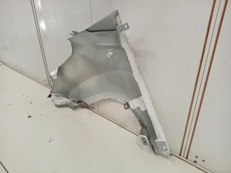 Parafango ANT DX 51976570 Fiat 500L 2013