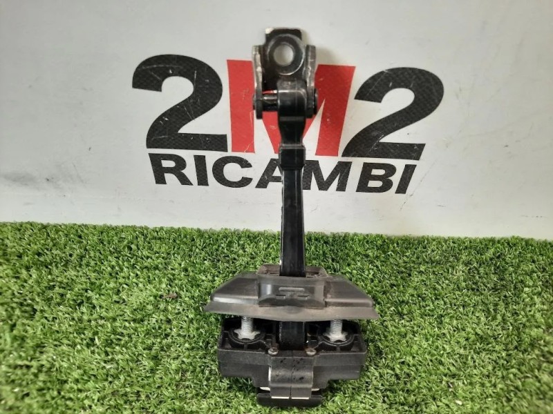 Tirante Arresto Porta POST SX 824307049R Renault CLIO IV 2016