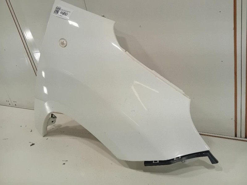 Parafango ANT DX 51976570 Fiat 500L 2013