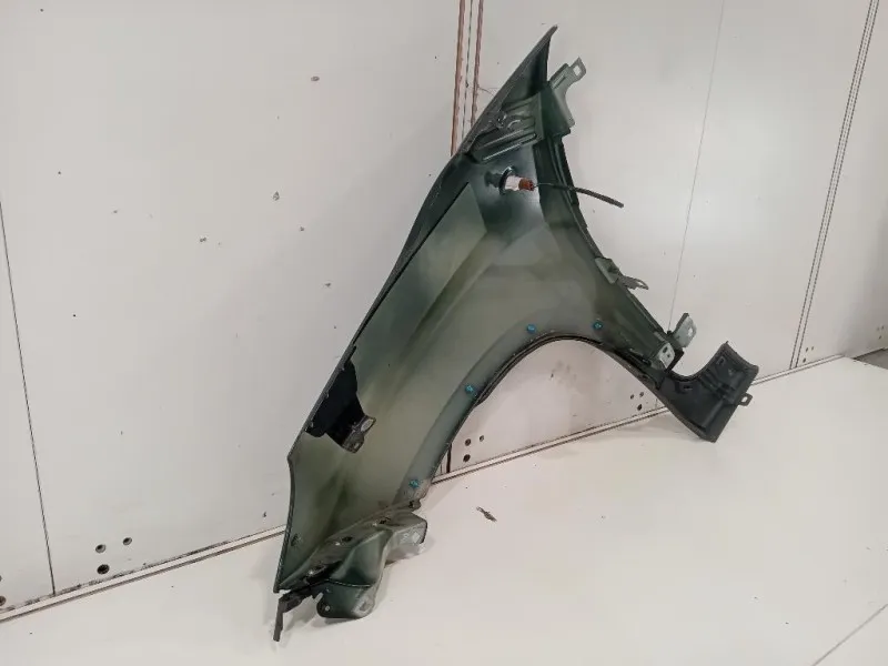 Parafango ANT DX 1689786680 Fiat 500L Living 2013