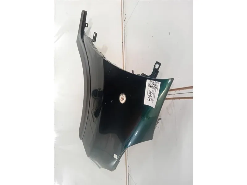 Parafango ANT DX 1689786680 Fiat 500L Living 2013