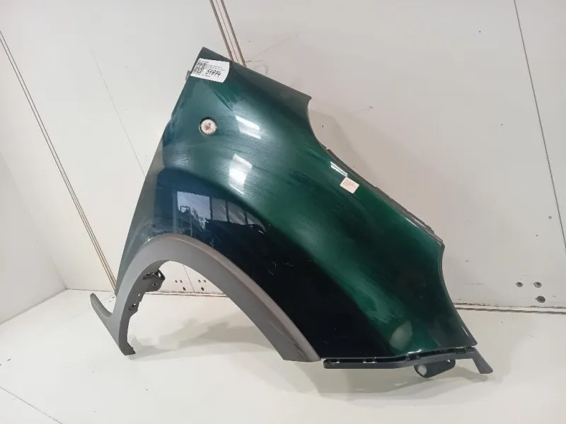 Parafango ANT DX 1689786680 Fiat 500L Living 2013