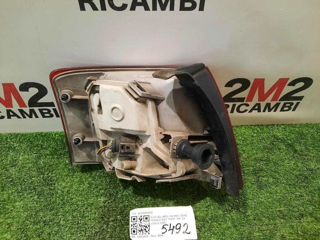 Tirante Portello INF POST SX 55360170AB PORTELLO Jeep Cherokee III 2002