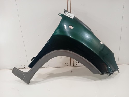 Parafango ANT DX 1689786680 Fiat 500L Living 2013