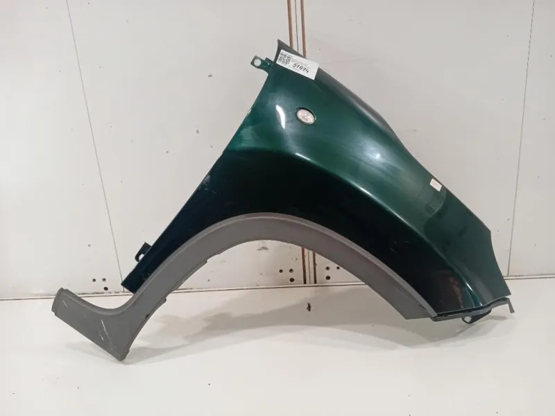 Parafango ANT DX 1689786680 Fiat 500L Living 2013