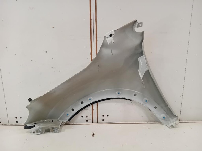 Parafango ANT DX 52031366 Fiat 500X 2015