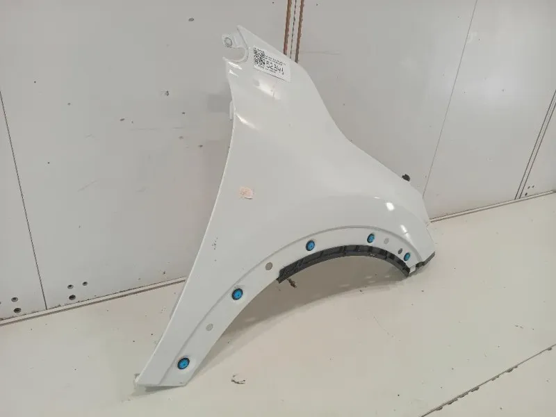 Parafango ANT DX 52031366 Fiat 500X 2015