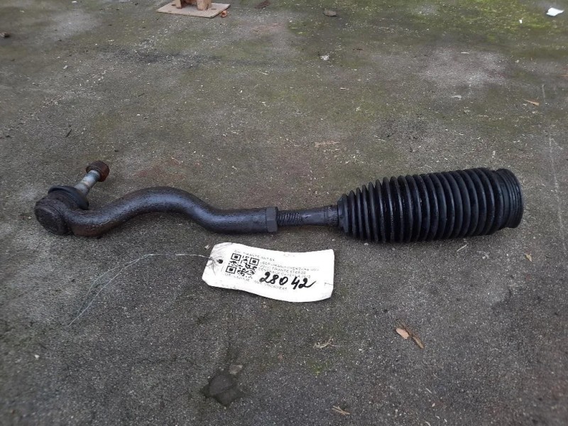 Tirante Sterzo Centrale TIRANTE ANT SX Jeep Grand Cherokee IV 2011