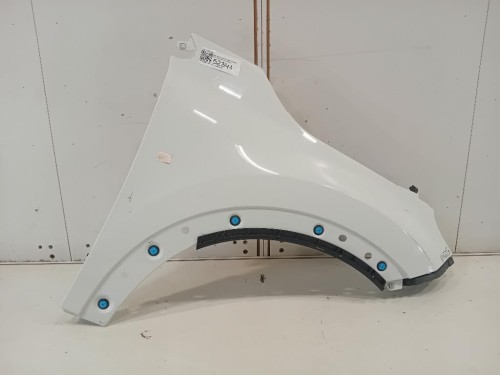 Parafango ANT DX 52031366 Fiat 500X 2015