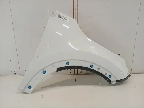 Parafango ANT DX 52031366 Fiat 500X 2015