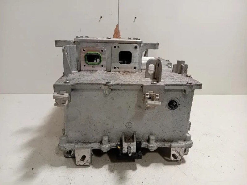 Trasformatore 9851266080 Opel Mokka B 2020