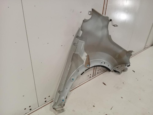 Parafango ANT DX 52031366 Fiat 500X 2015