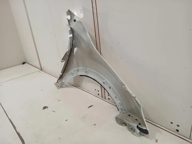 Parafango ANT DX 52031366 Fiat 500X 2015