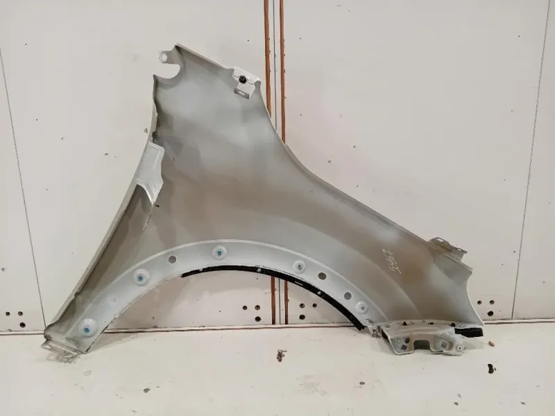 Parafango ANT DX 52031366 Fiat 500X 2015