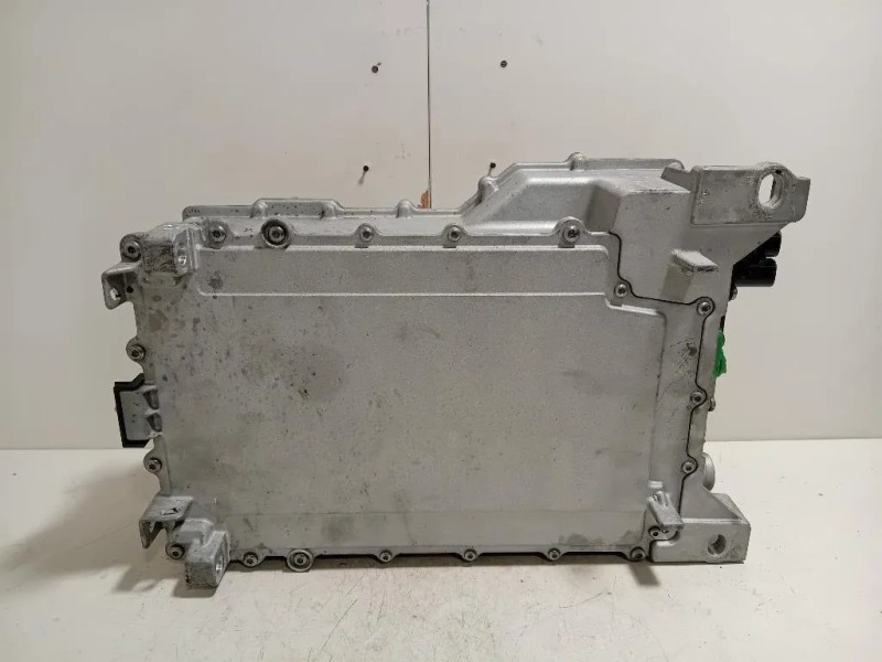 Trasformatore 9851266080 Opel Mokka B 2020