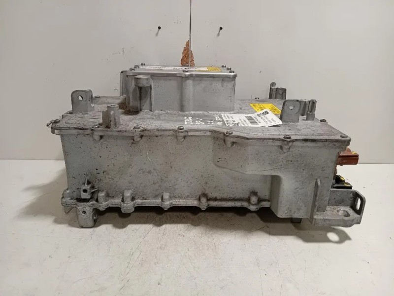 Trasformatore 9851266080 Opel Mokka B 2020