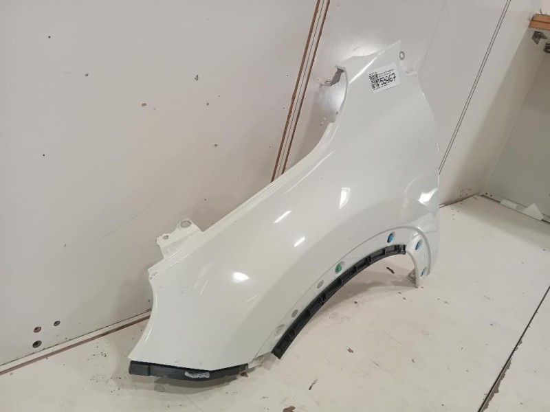 Parafango ANT DX 52031366 Fiat 500X 2015