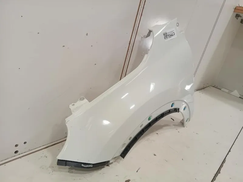 Parafango ANT DX 52031366 Fiat 500X 2015