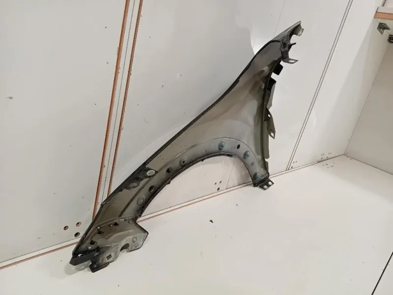 Parafango ANT DX 52031366 Fiat 500X 2015