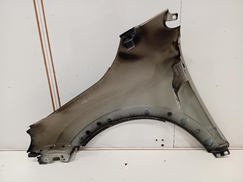 Parafango ANT DX 52031366 Fiat 500X 2015