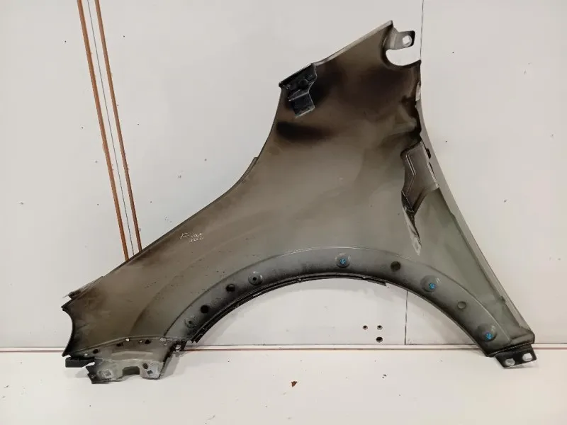 Parafango ANT DX 52031366 Fiat 500X 2015