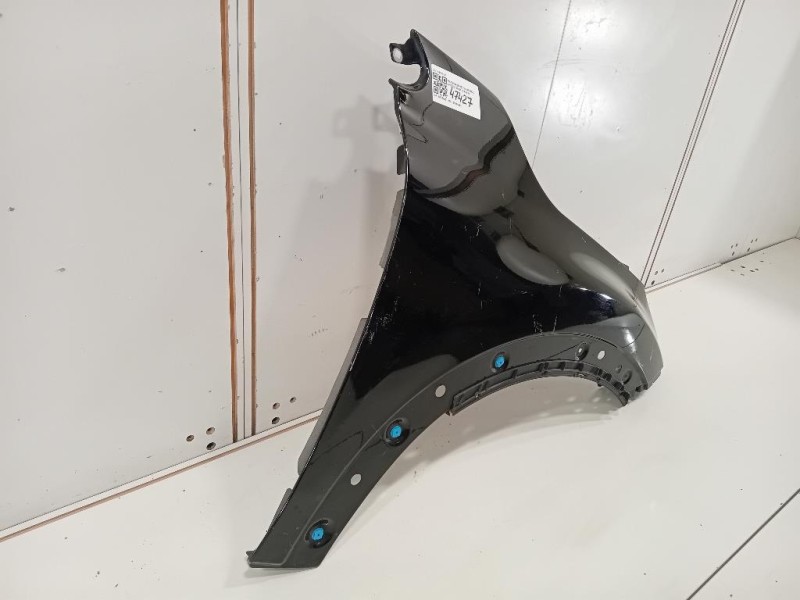 Parafango ANT DX 52031366 Fiat 500X 2015