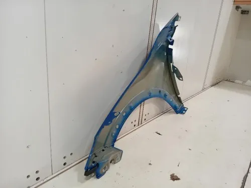 Parafango ANT DX 52031366 Fiat 500X 2018