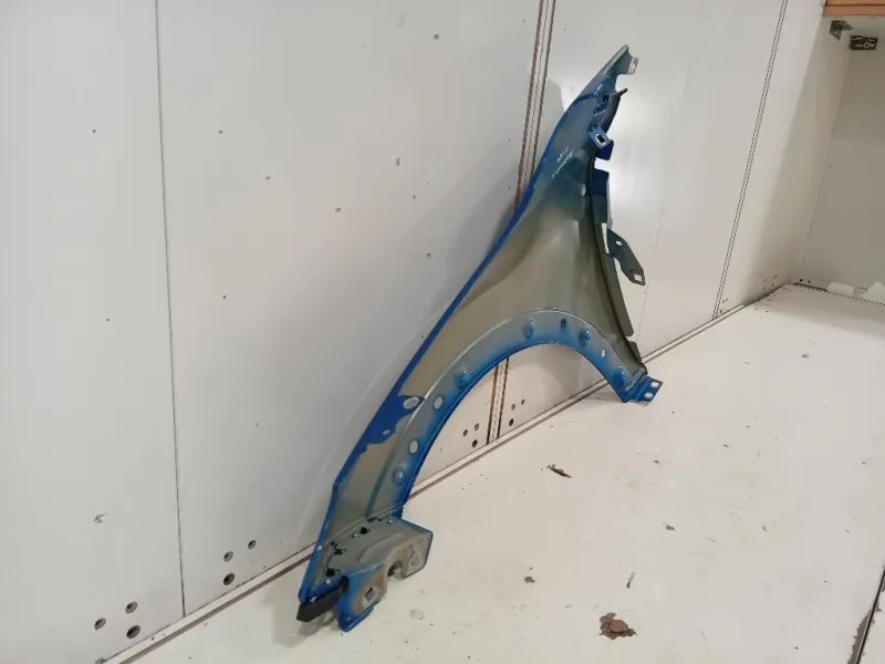 Parafango ANT DX 52031366 Fiat 500X 2018