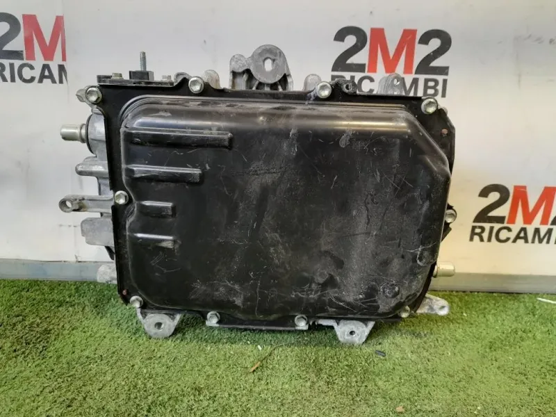 Trasformatore G920052031 Toyota Yaris IV 2014