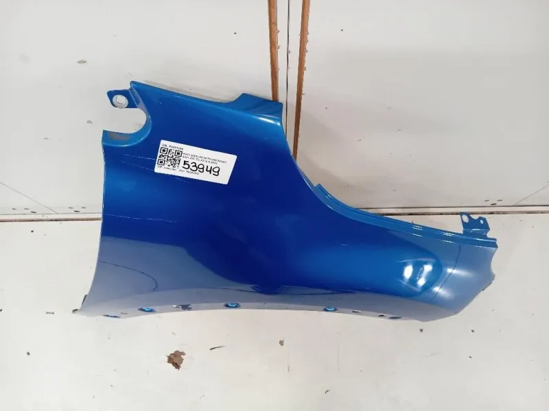 Parafango ANT DX 52031366 Fiat 500X 2018