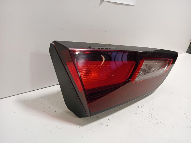 Fanale INT POST SX 39032992 Opel Astra K 2016