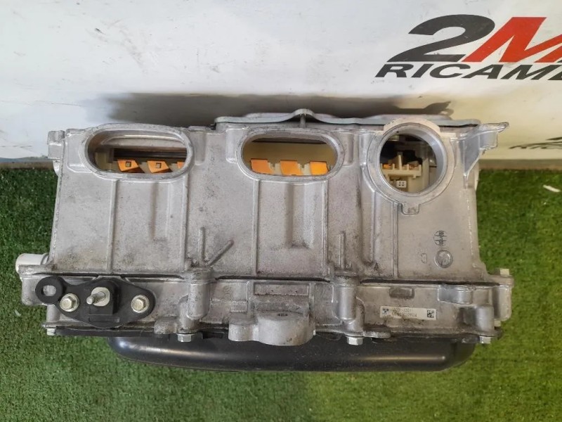 Trasformatore G920052010 Toyota Yaris IV 2014