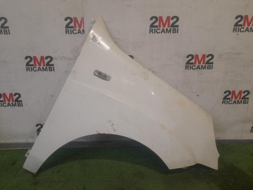 Parafango ANT DX 51754845 Fiat Doblò II 2005