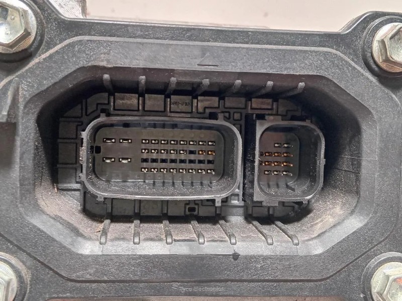 Trasformatore G9200-52031 Toyota Yaris IV 2017