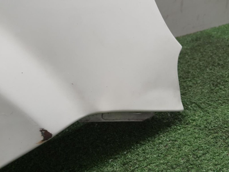 Parafango ANT DX 51754845 Fiat Doblò II 2005