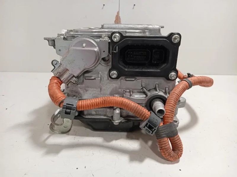 Trasformatore G9200-52031 Toyota Yaris IV 2017