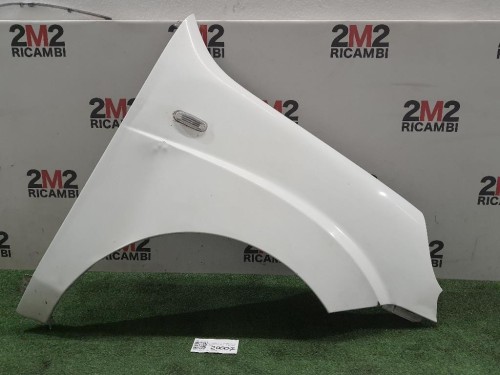 Parafango ANT DX 51754845 Fiat Doblò II 2005