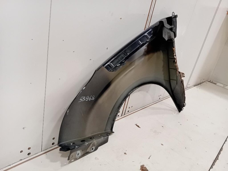 Parafango ANT DX 51822254 Fiat Doblò III Cargo 2010