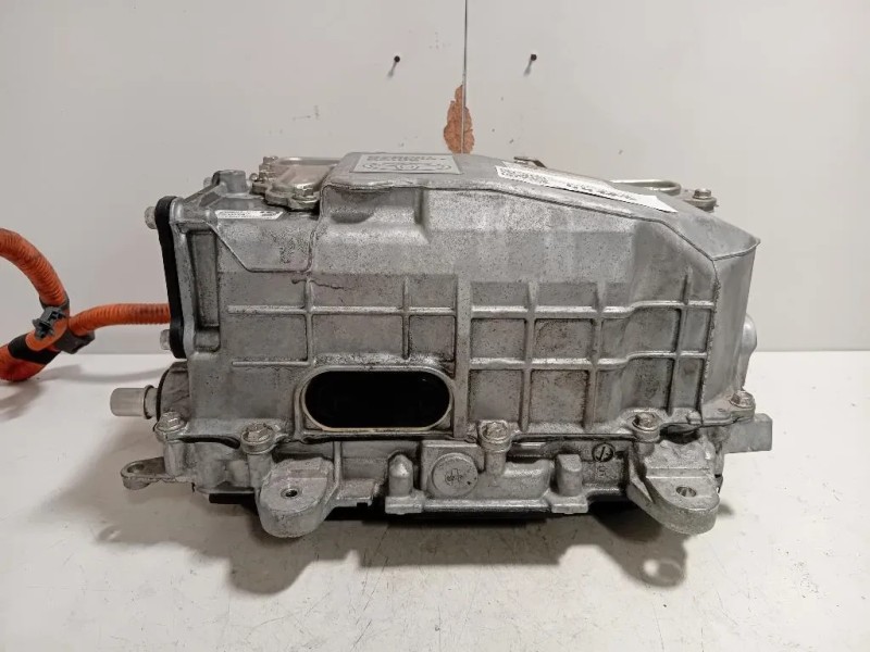 Trasformatore G9200-52031 Toyota Yaris IV 2017