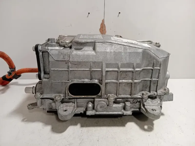 Trasformatore G9200-52031 Toyota Yaris IV 2017